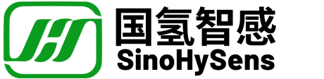 杭州国氢智感科技有限公司