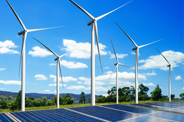 国开联：各地政策加码，氢能行业再迎变