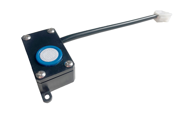 HCM-200车载氢气浓度传感器