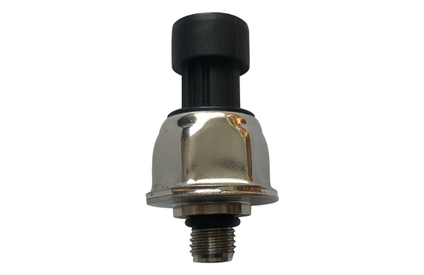 PSM-200车载氢气压力传感器