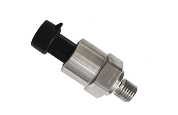 PSM-400氢气压力传感器